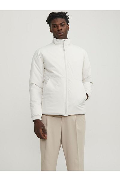 Jack & Jones Jacke Leichte