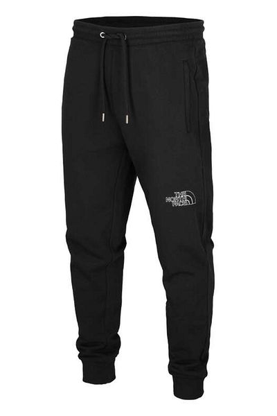 North face drew pants sale
