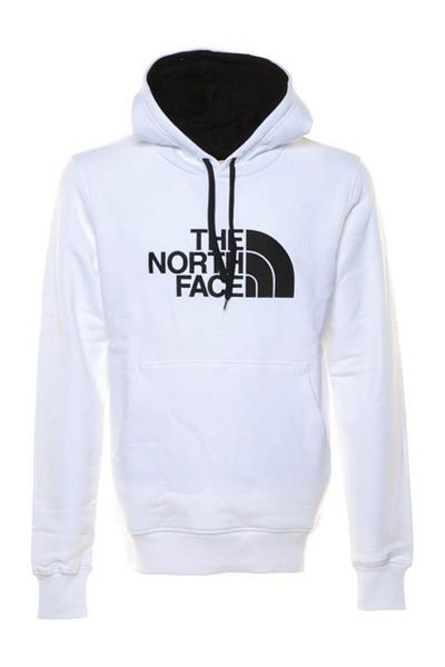 North sales face sweatsuit
