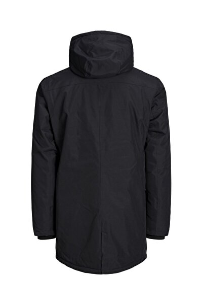 Jack & Jones Parka Klassischer