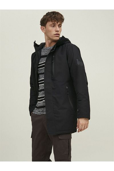Jack & Jones Parka Klassischer