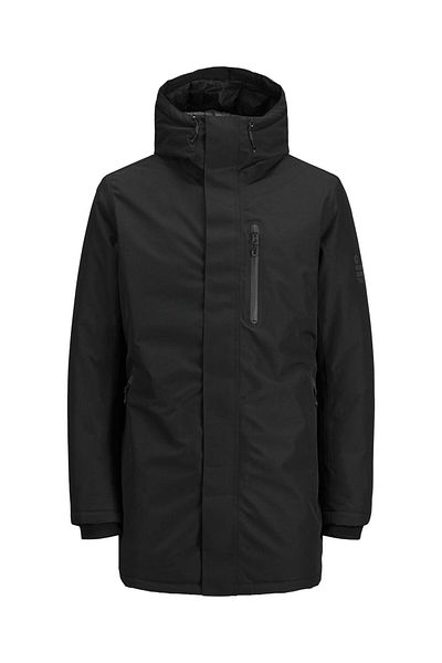 Jack & Jones Parka Klassischer