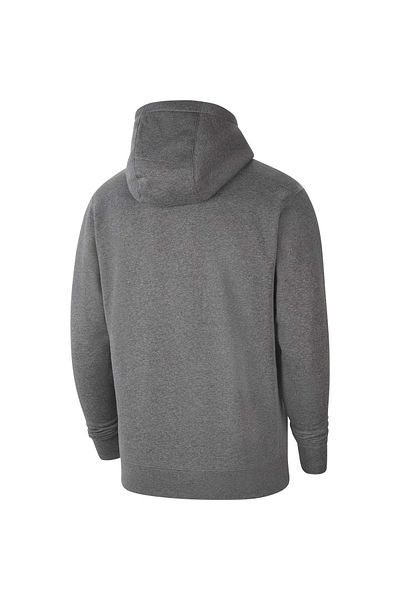 Nike Herren Hoodie - Club Team 20, Kapuzen-Sweatshirt, Pullover, Logo