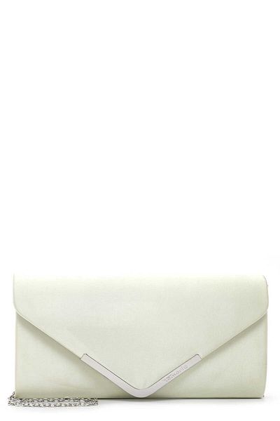 Tamaris Clutch Amalia