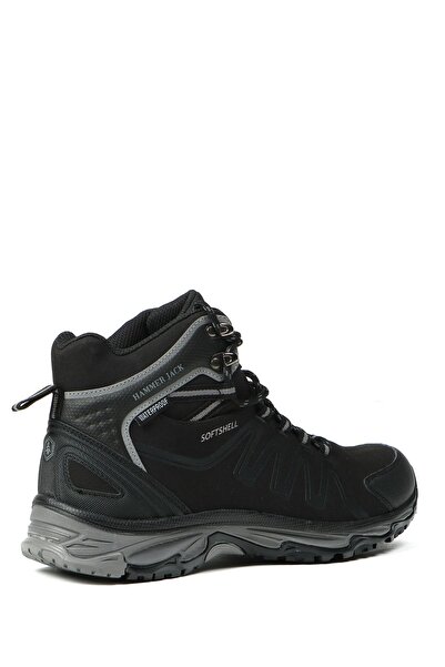 Hammer Jack FARON SU GEÇİRMEZ OUTDOOR UNISEX BOT