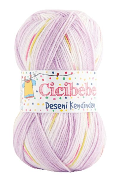 cici bebe DESENI SELF-GENERATED 03