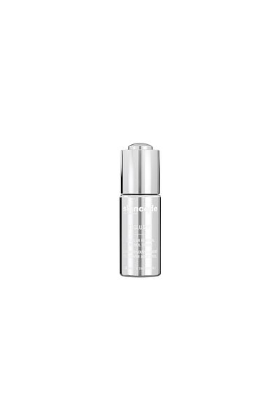 Skincode 30 ml Retinol Serum - Capsulated Mild Colored Serum