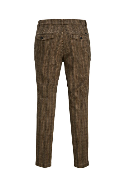 Jack & Jones 12242196 PANTOLON