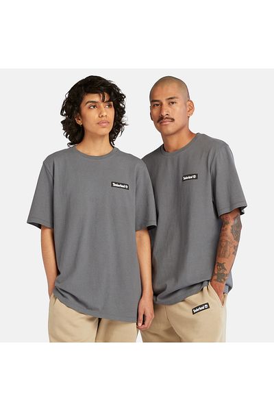 Timberland women's shop shirts