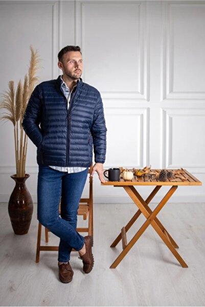 Sarar KAZ TÜYÜ MONT