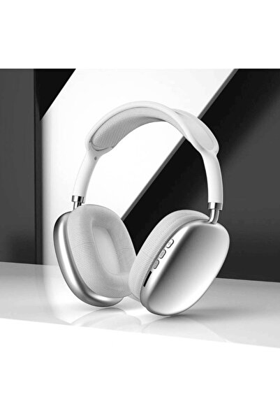 Genel Markalar P9 Bluetooth Kulaklık Earpods
