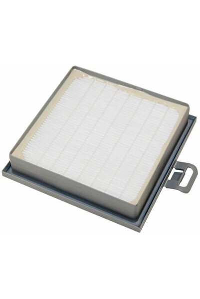 Bosch مرشح الذكور Ergomaxx