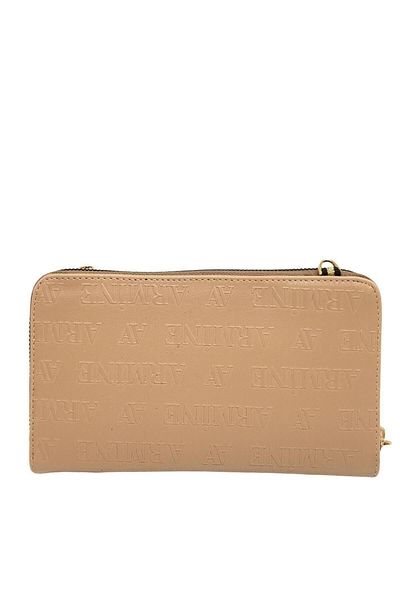 Armine 268 Women's Wallet