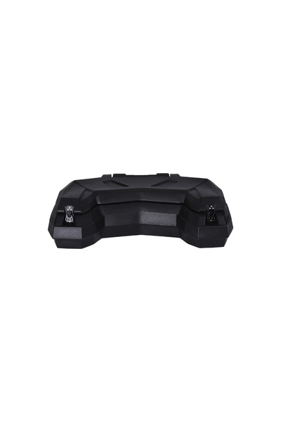 arwic ATV Çantası ATV Bagajı Arka CV110