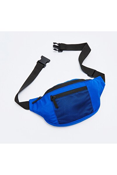 Boldy Поясна сумка Сумка через плече Поясна сумка з кишенями Сумка через плече і поясна сумка з кишенями Сумка на груди Сумка через плече