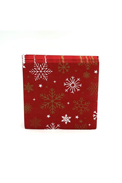 alouette D YILBASI 23 SERVIS 20LI DOGAN YILDIZ