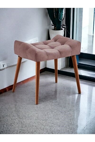 tubihome New Cool Puf