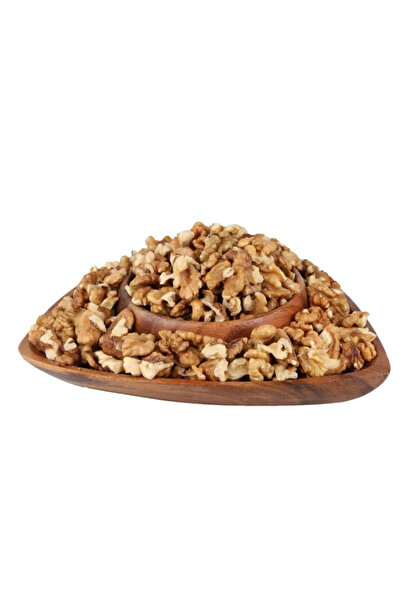 ÖZBEK Ceviz içi 1 kg