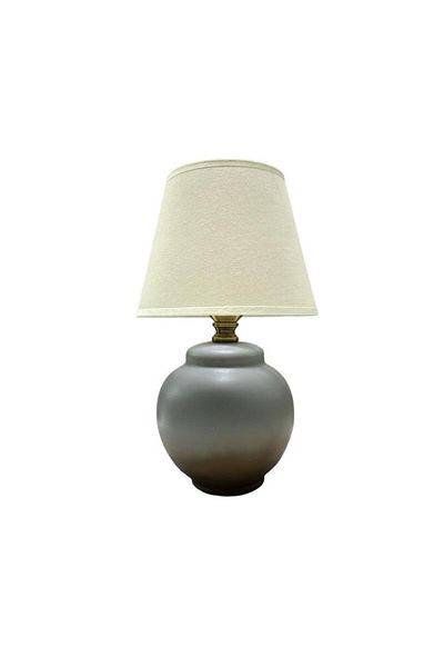 AbajurAksesuar Ceramic Harry Lampshade