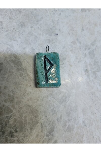 Azura Tasarım قلادة وونجو