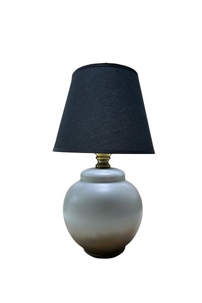 AbajurAksesuar Ceramic Harry Lampshade