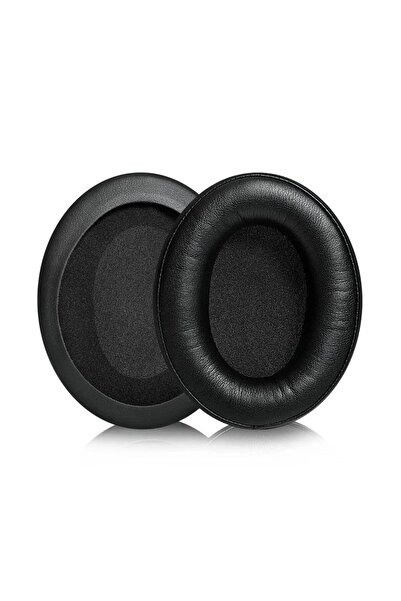 Schulzz HyperX Cloud Alpha S/Cloud Alpha Uyumlu Kulaklık Pedi