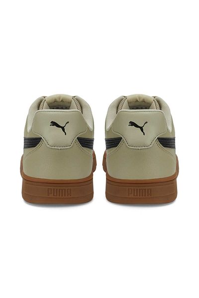 Puma Caven Shoes