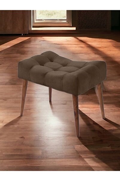 tubihome New Cool Puf