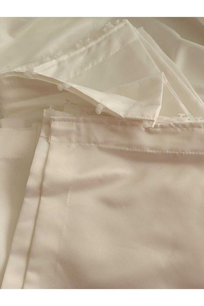 ZEDAYOR SATIN SUNLIGHT