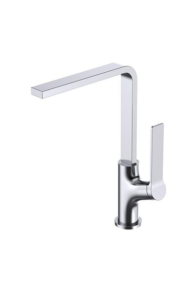 Creavit Ritmo Kitchen Sink Armature Faucet RT6500
