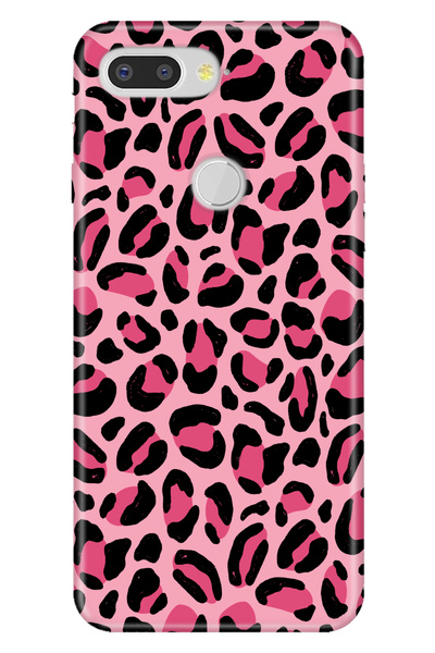 General Mobile GM 9 Pro Uyumlu Kılıf Silikon Desenli Tam Koruma Resimli Süslü...