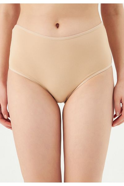 Eros Gemischter Ersk700 Bato Slip 3-teilig