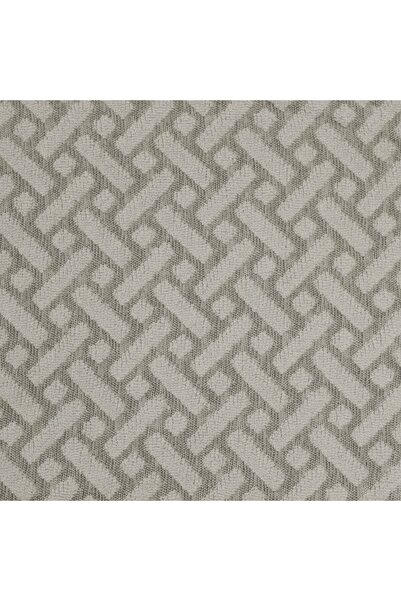 ZERA TİCARET Tuğla desen sandalye örtüsü