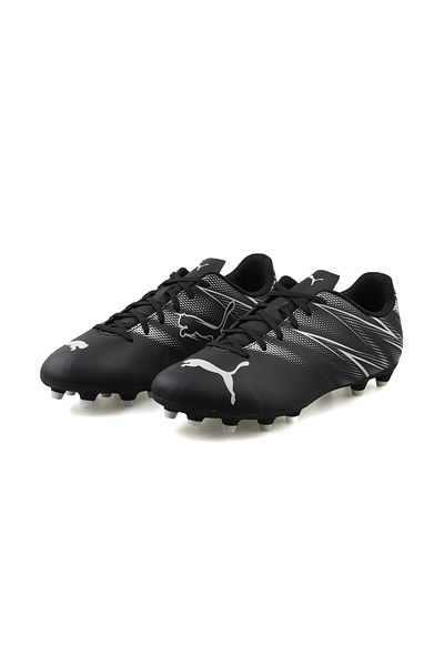 Puma Attacanto Fg/Ag Men's Football Shoes Turf Cleats