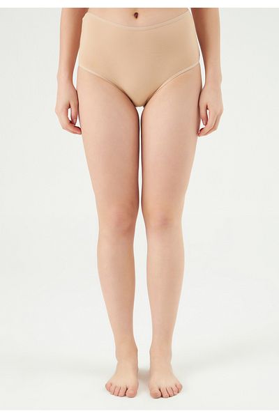 Eros Gemischter Ersk700 Bato Slip 3-teilig