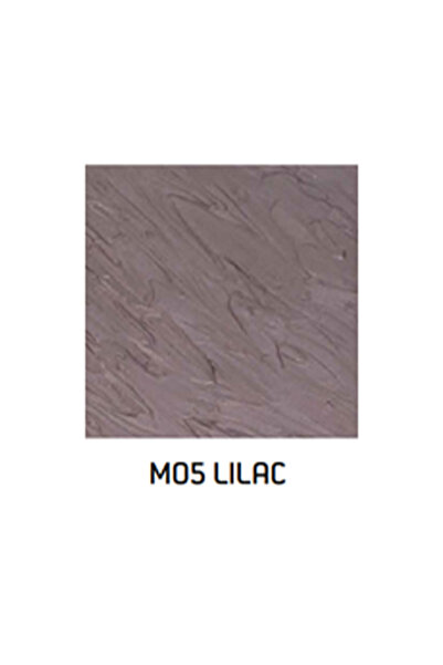 Isonem Liquid Marble Sıvı Mermer 1 kg