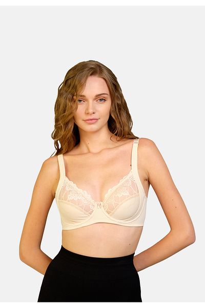 Eros Skin Ersk360 Fiona Raff-BH