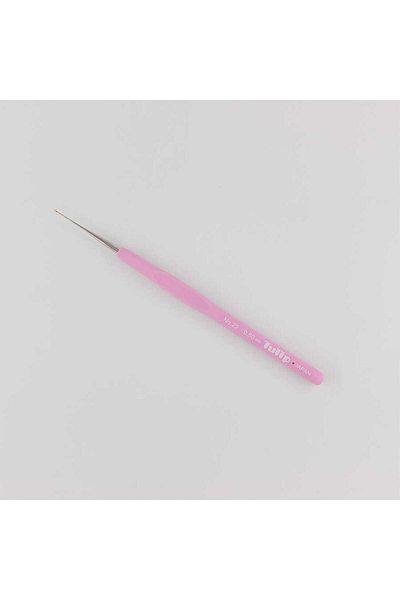 Tulip 0.50MM Elastic Handle Tiğ - T-9GE No:22