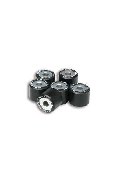 Yamaha MULTİVAR 2000 UYUMLU 11.5 GR BAGA AĞIRLIK MALOSSİ