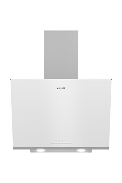 Arçelik Ade 606 B Duvar Tipi Davlumbaz
