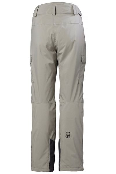 Helly Hansen W SWITCH CARGO INSULATED SKI PANTS