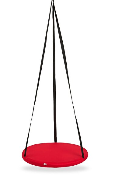 Just Swing Svava Tadelle Salıncak Büyük Boy Tavana Asılan Salıncak