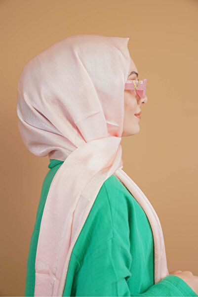 KAMİL KESKİN JANJAN ŞAL