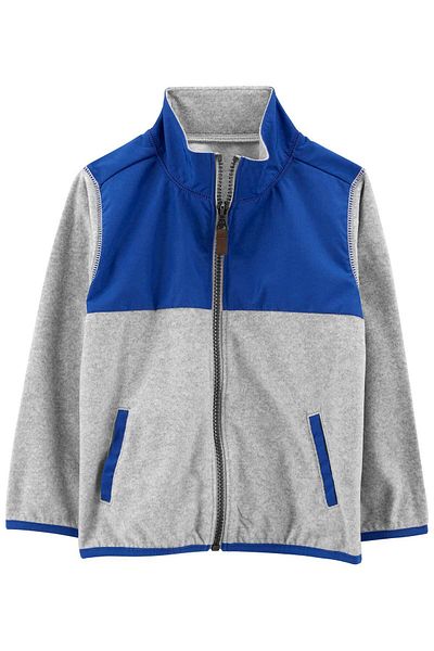 Carter's Baby Boy Jacket
