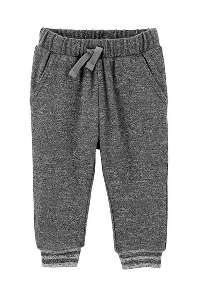 Oshkosh sweatpants online