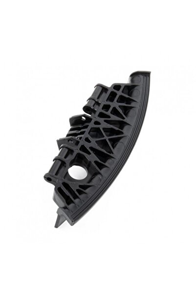 Beko 2839780300 Çamaşır Makinesi Kapak Mandalı Tutamak