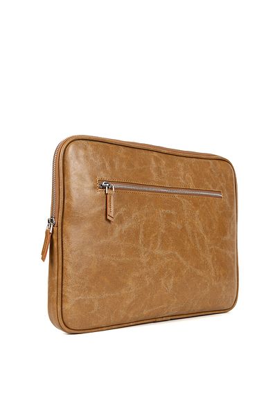 deridense Θήκη φορητού υπολογιστή Macbook Air Pro 13,3" & 14" ιντσών