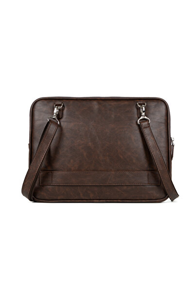 deridense Калъф за лаптоп Macbook Air Pro 13.3" и 14"