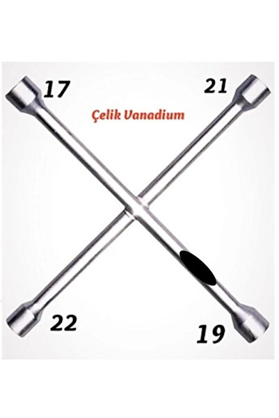 MOONSHOP 2,5 Tona Kadar Arabalı Tekerlekli Hidrolik Kriko Bijon Kolu Çelik Malzeme Katlanır Ürün...