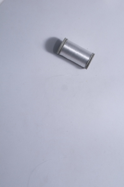 Eskişehir hobi sanat 200 Metre Hayalet Ip Dikiş Misina ipliği ipi